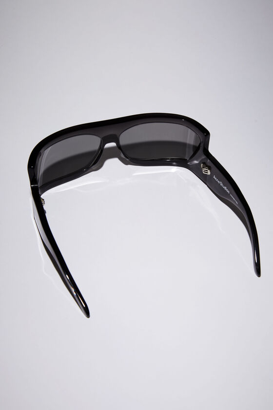 (image for) Energy-Efficient Frame sunglasses